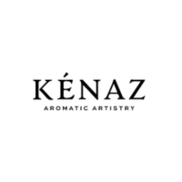 Kenaz Perfumes
